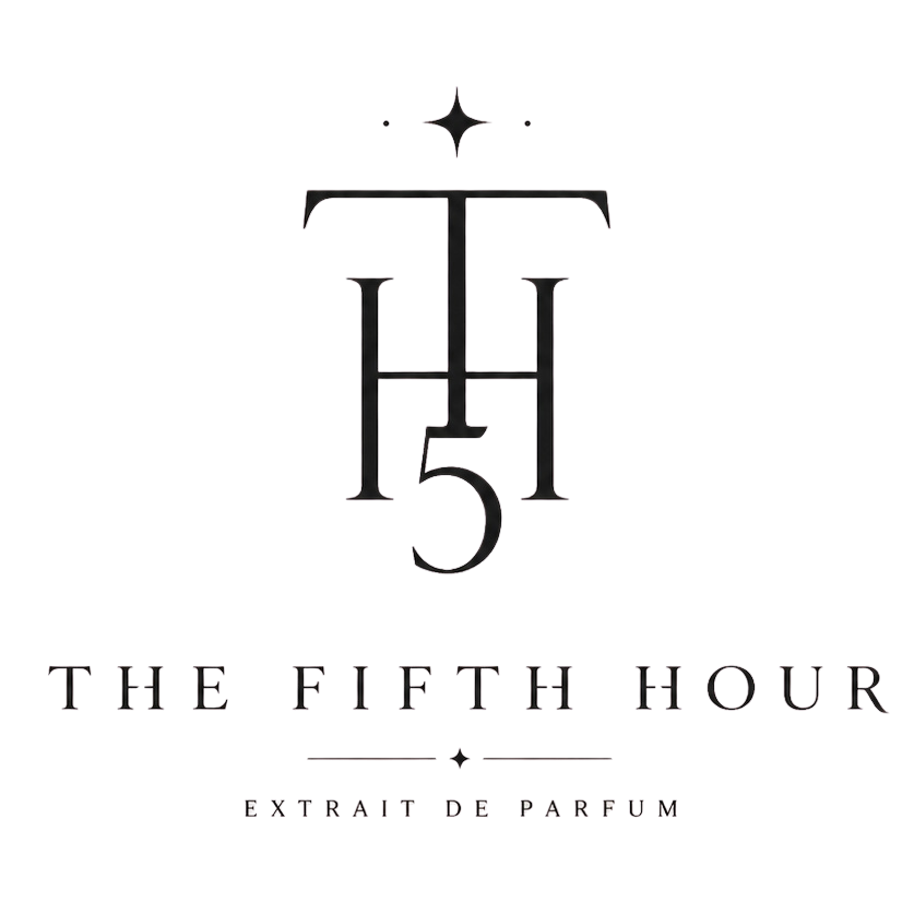 The Fifth Hour